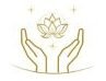 Pearl Nakshatra